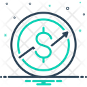 پیش‌نمایش فایل macroeconomic-1657399 از پک متفرقه