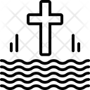 پیش‌نمایش فایل baptized-1269638 از پک متفرقه