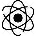 پیش‌نمایش فایل atomizing-1293424 از پک متفرقه