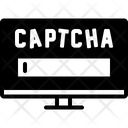 پیش‌نمایش فایل captcha-1293445 از پک متفرقه