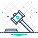 پیش‌نمایش فایل auction-1730784 از پک آموزش مدرن