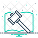 پیش‌نمایش فایل auction-1730785 از پک آموزش مدرن