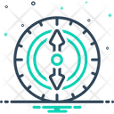 پیش‌نمایش فایل compass-1730778 از پک آموزش مدرن