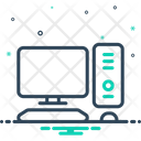 پیش‌نمایش فایل computer-1730777 از پک آموزش مدرن