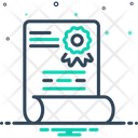 پیش‌نمایش فایل diploma-1730775 از پک آموزش مدرن