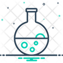 پیش‌نمایش فایل flask-1730773 از پک آموزش مدرن