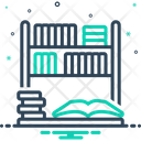 پیش‌نمایش فایل library-1730768 از پک آموزش مدرن