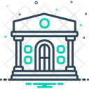 پیش‌نمایش فایل museum-1730765 از پک آموزش مدرن