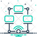 پیش‌نمایش فایل networking-1730796 از پک آموزش مدرن