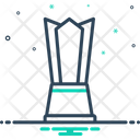 پیش‌نمایش فایل prize-1730791 از پک آموزش مدرن