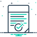 پیش‌نمایش فایل test-1730787 از پک آموزش مدرن