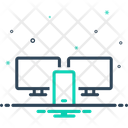 پیش‌نمایش فایل adaptive-interface-1730750 از پک تبلیغات