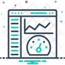 پیش‌نمایش فایل admin-panel-1730749 از پک تبلیغات