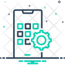 پیش‌نمایش فایل apps-develop-1730748 از پک تبلیغات