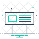 پیش‌نمایش فایل billboard-advertising-1730747 از پک تبلیغات