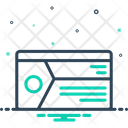 پیش‌نمایش فایل business-card-1730745 از پک تبلیغات