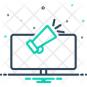 پیش‌نمایش فایل buzz-marketing-1730744 از پک تبلیغات