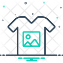 پیش‌نمایش فایل custom-printing-1730743 از پک تبلیغات