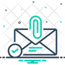 پیش‌نمایش فایل email-attachment-1730740 از پک تبلیغات
