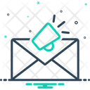پیش‌نمایش فایل email-marketing-1730739 از پک تبلیغات