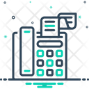 پیش‌نمایش فایل fax-message-1730737 از پک تبلیغات