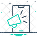 پیش‌نمایش فایل mobile-marketing-1730733 از پک تبلیغات
