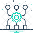 پیش‌نمایش فایل program-algorithm-1730762 از پک تبلیغات