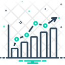 پیش‌نمایش فایل statistics-1730760 از پک تبلیغات