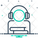 پیش‌نمایش فایل audio-course-1730649 از پک آموزش مدرن
