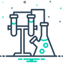 پیش‌نمایش فایل chemistry-1730646 از پک آموزش مدرن