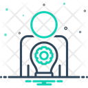 پیش‌نمایش فایل master-your-skill-1730658 از پک آموزش مدرن