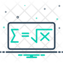 پیش‌نمایش فایل math-formula-1730657 از پک آموزش مدرن