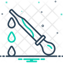 پیش‌نمایش فایل dropper-1730561 از پک پزشکی و سلامت