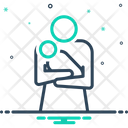آیکن