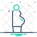 آیکن