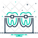 آیکن