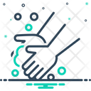 آیکن