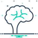 پیش‌نمایش فایل brain-1730424 از پک پزشکی و سلامت
