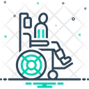 آیکن