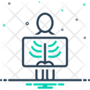 آیکن