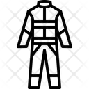 پیش‌نمایش فایل protective-cloth-12601149 از پک حفاظت خورشید