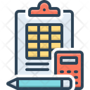 پیش‌نمایش فایل accounting-12593409 از پک درآمد