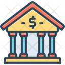 پیش‌نمایش فایل bank-12593410 از پک درآمد
