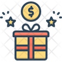 پیش‌نمایش فایل bonus-12593411 از پک درآمد