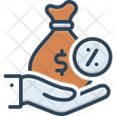 پیش‌نمایش فایل commission-12593412 از پک درآمد