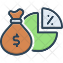 پیش‌نمایش فایل dividends-12593414 از پک درآمد