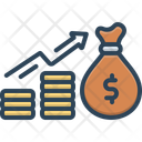 پیش‌نمایش فایل earnings-12593415 از پک درآمد
