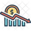 پیش‌نمایش فایل economy-12593416 از پک درآمد