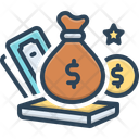 پیش‌نمایش فایل fund-12593419 از پک درآمد