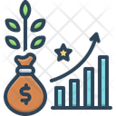 پیش‌نمایش فایل investment-12593422 از پک درآمد